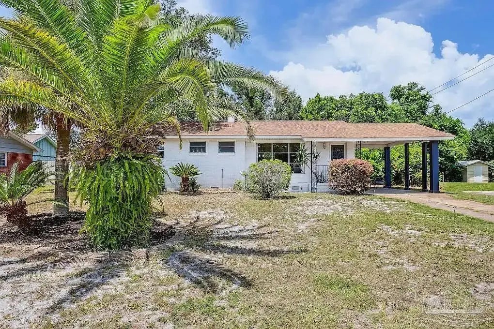 Photo of Listing #672829