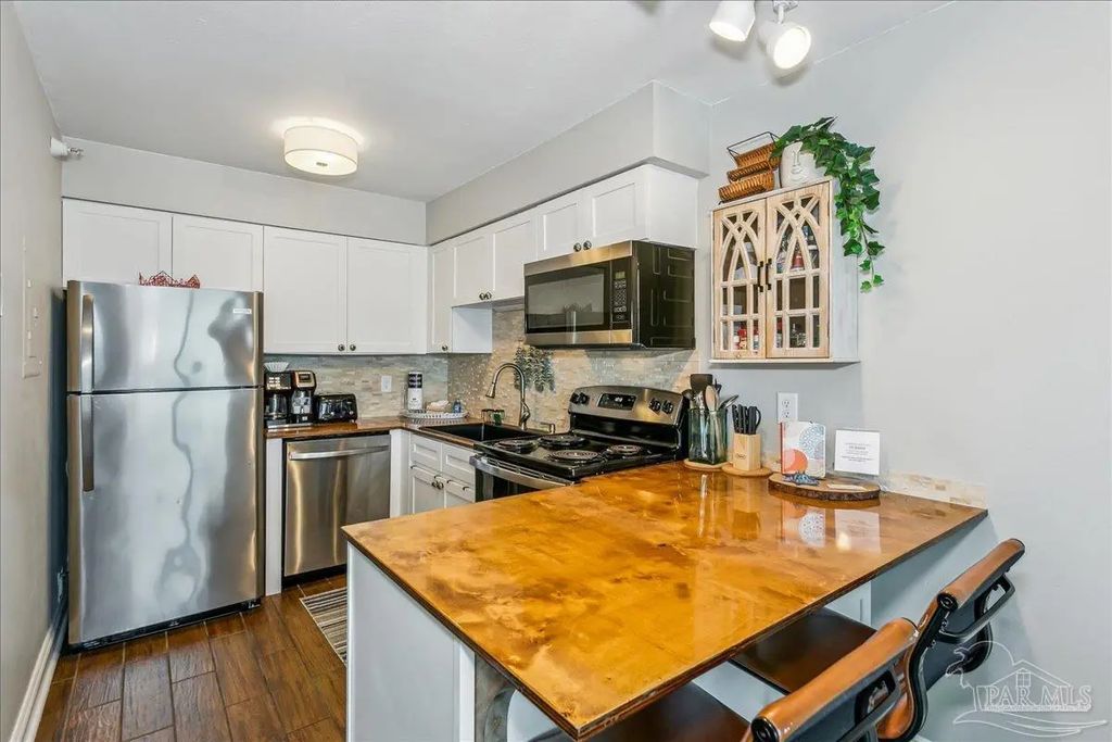13785 Perdido Key Dr #63, Perdido Key