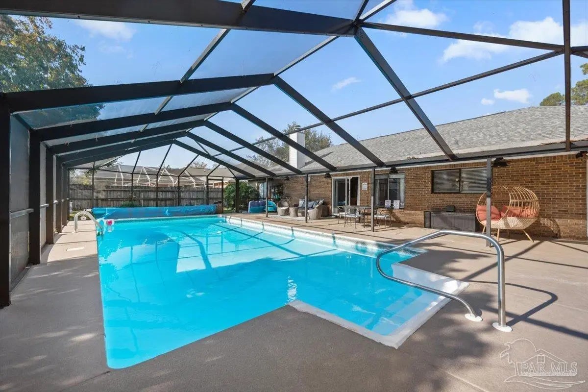 Photo of Listing #670032