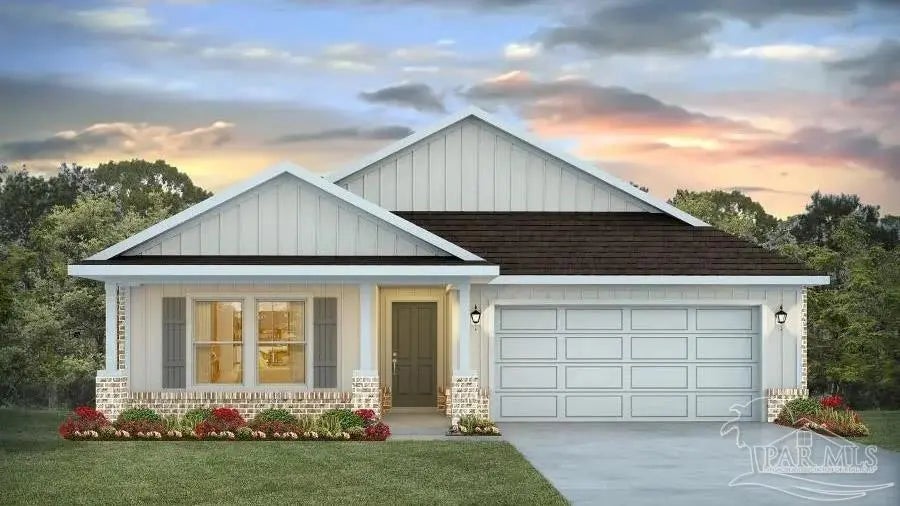 Photo of Listing #679753