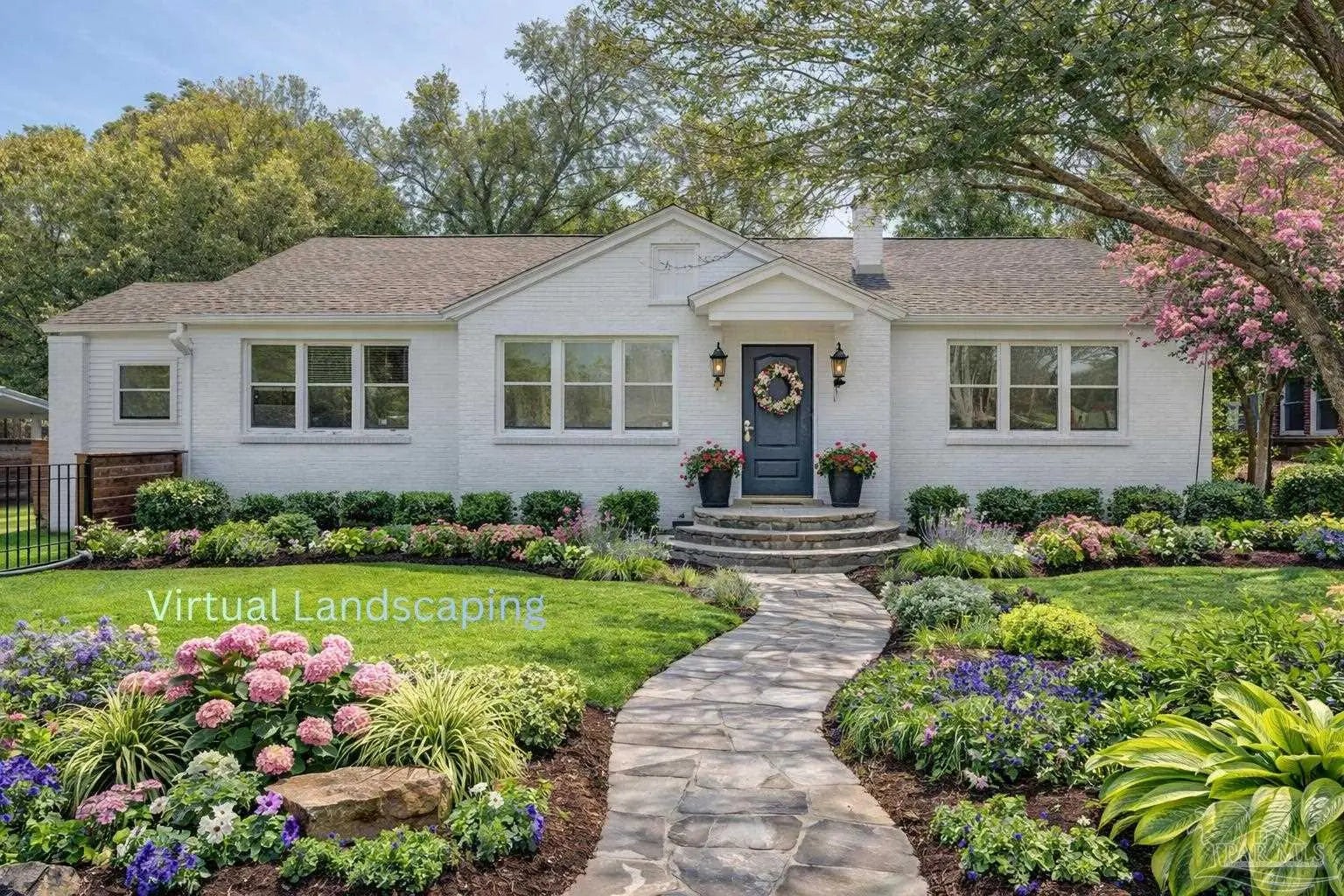 Photo of Listing #678064