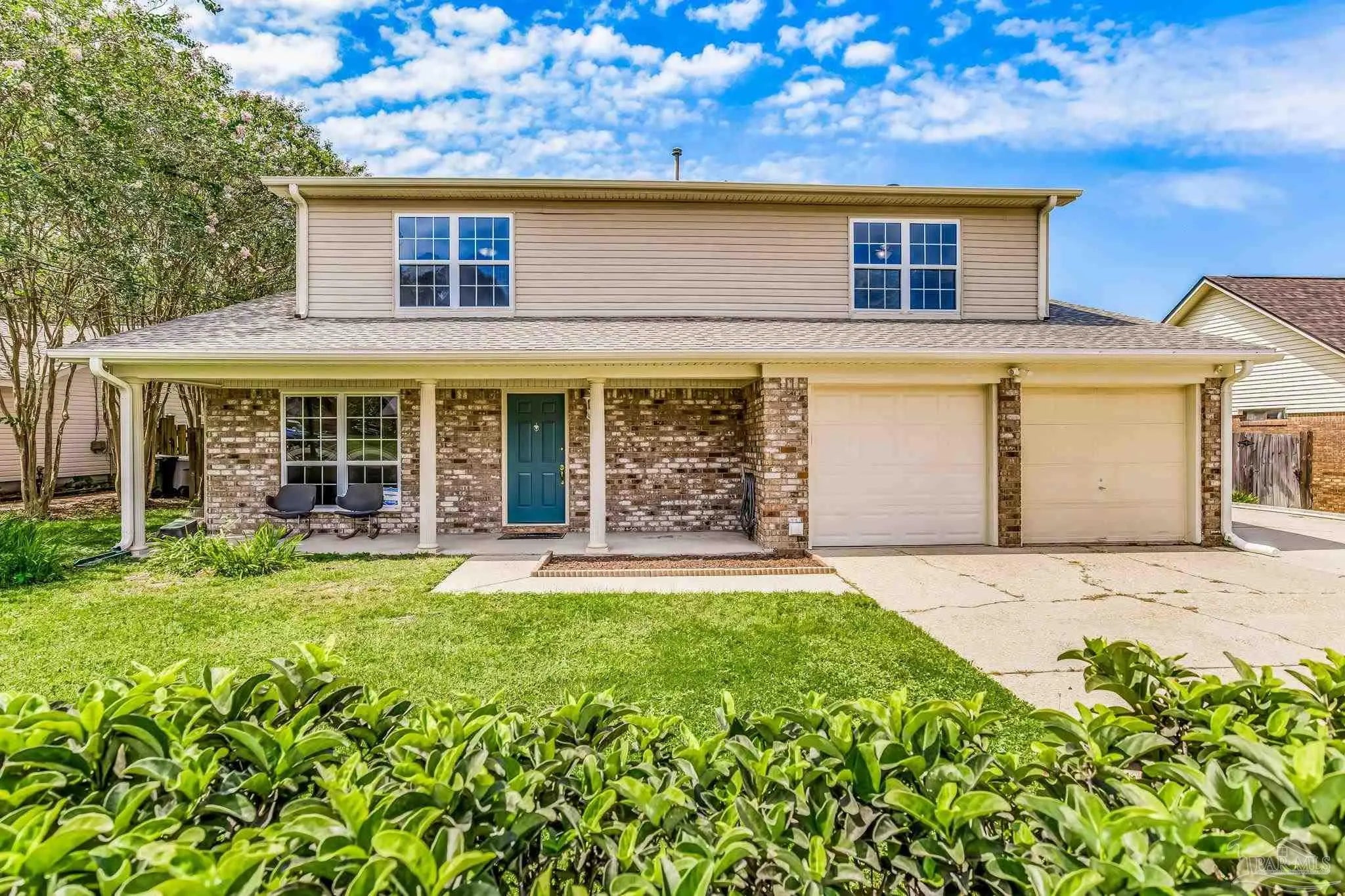 Photo of Listing #670607