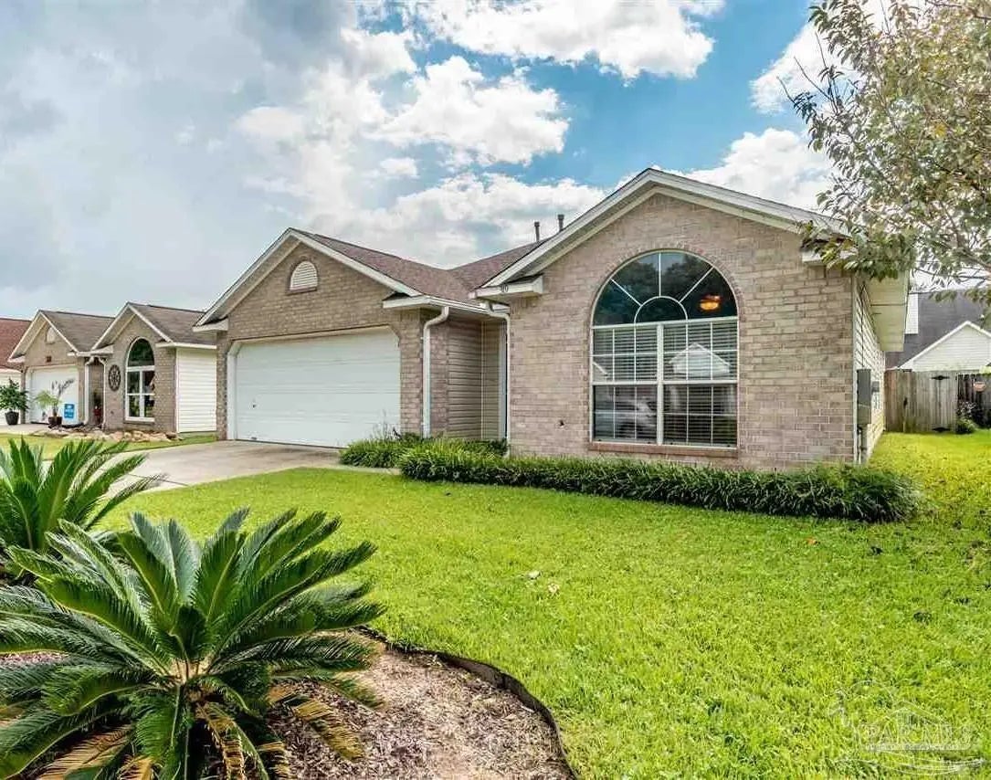 Photo of Listing #673688