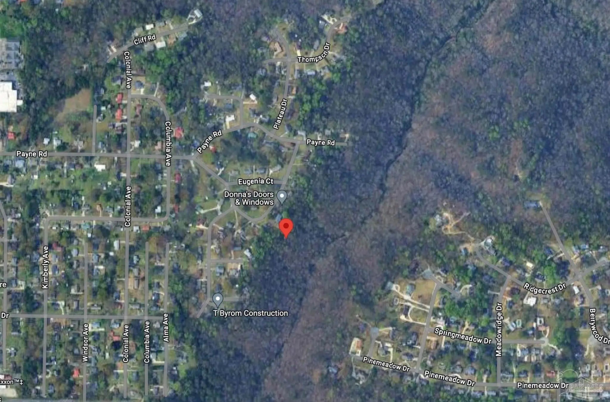 Photo of Listing #663811