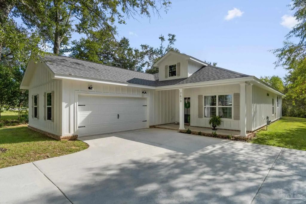 10830 Straw Bridge Rd, Jay