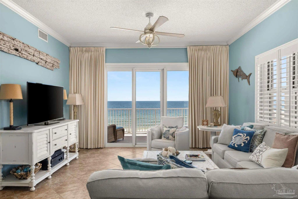 14511 Perdido Key Dr #508, Perdido Key