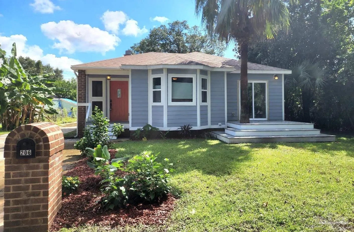 Photo of Listing #679063