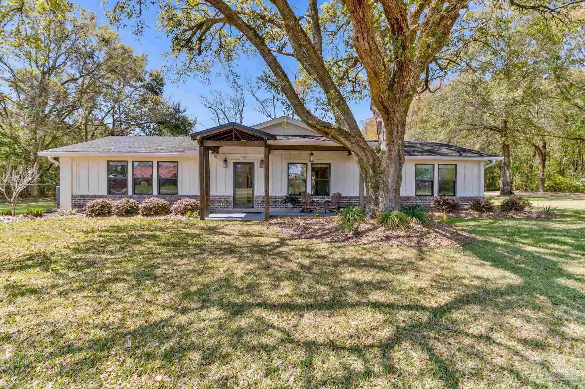 Photo of Listing #679781