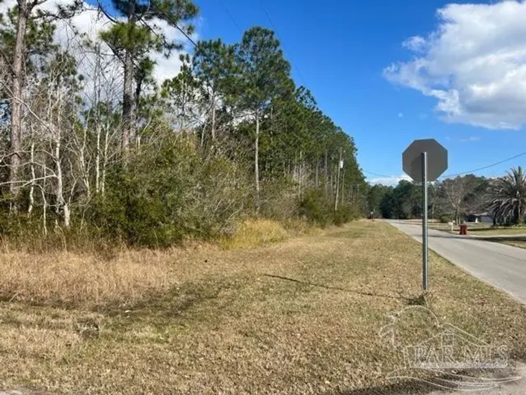 1a Buffler Dr, Milton