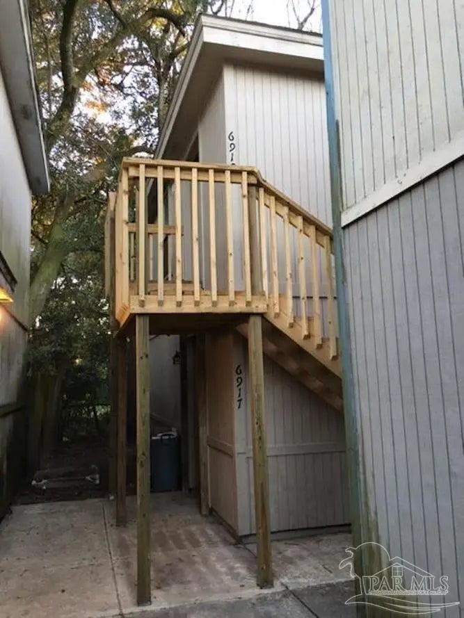 Photo of Listing #676295