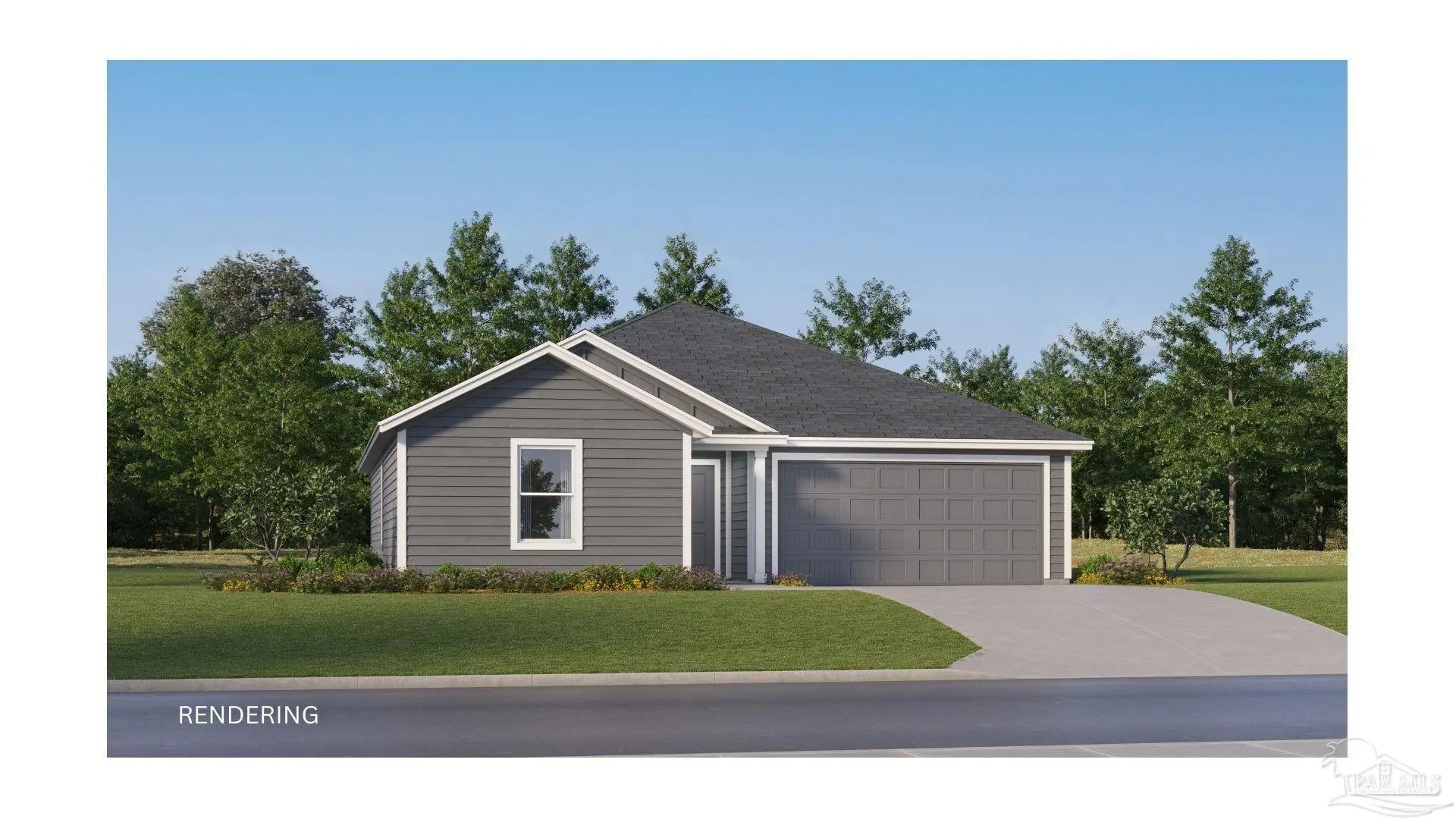 Photo of Listing #679570