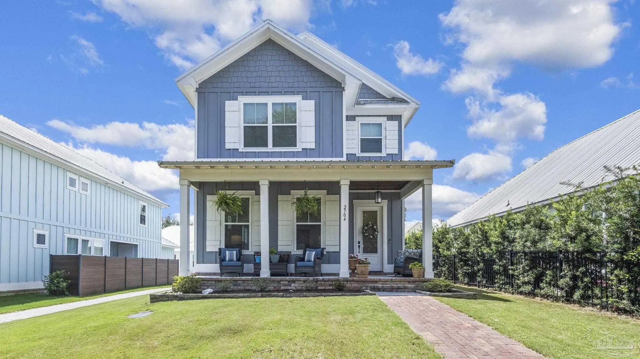 Photo of Listing #665902