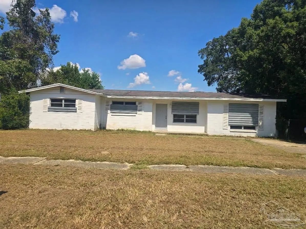 Photo of Listing #689048