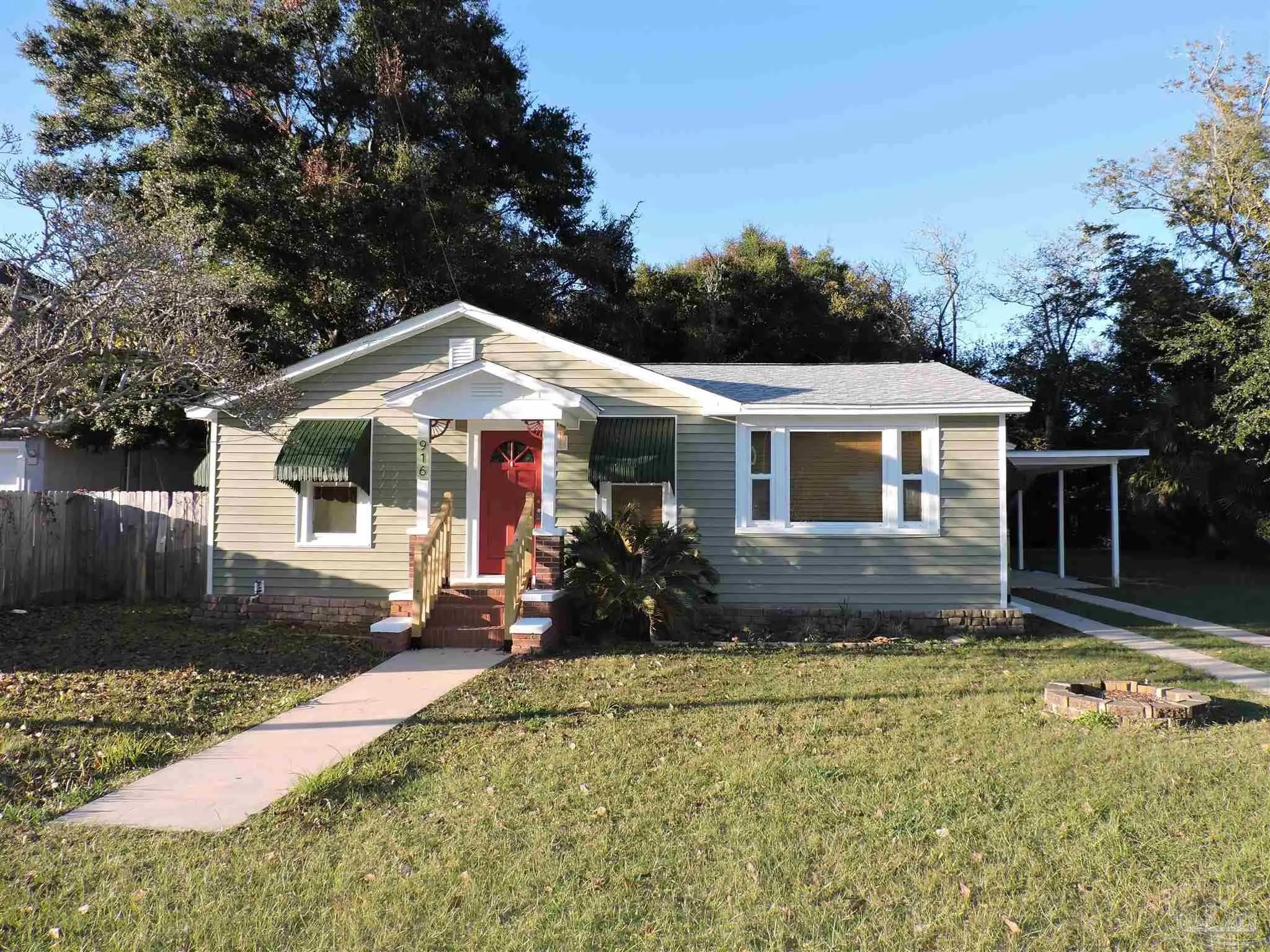 Photo of Listing #674421