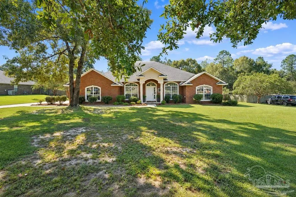 Photo of Listing #689110