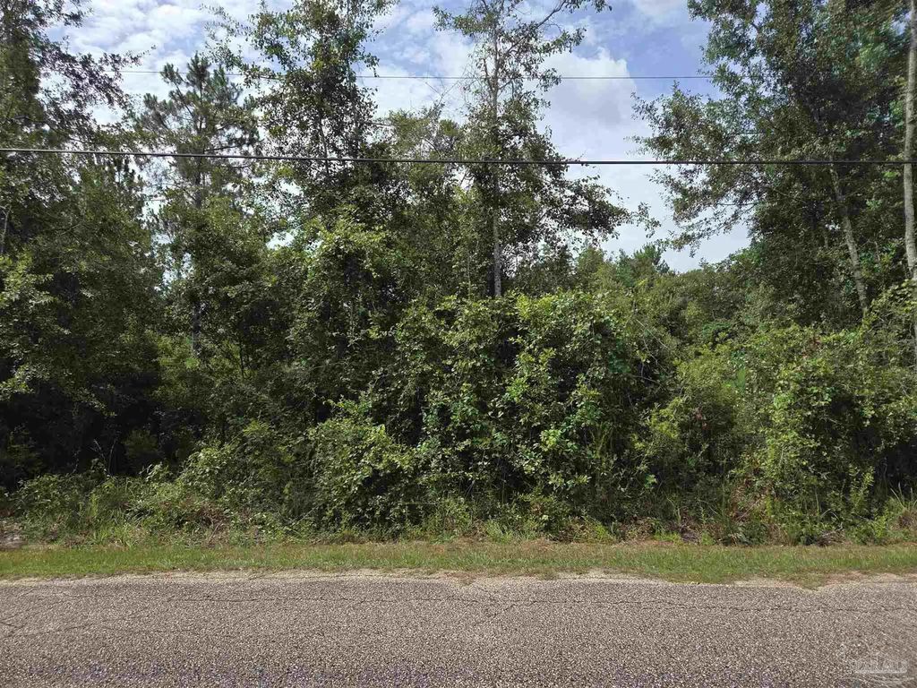Lot 0 Fieldcrest St, Milton