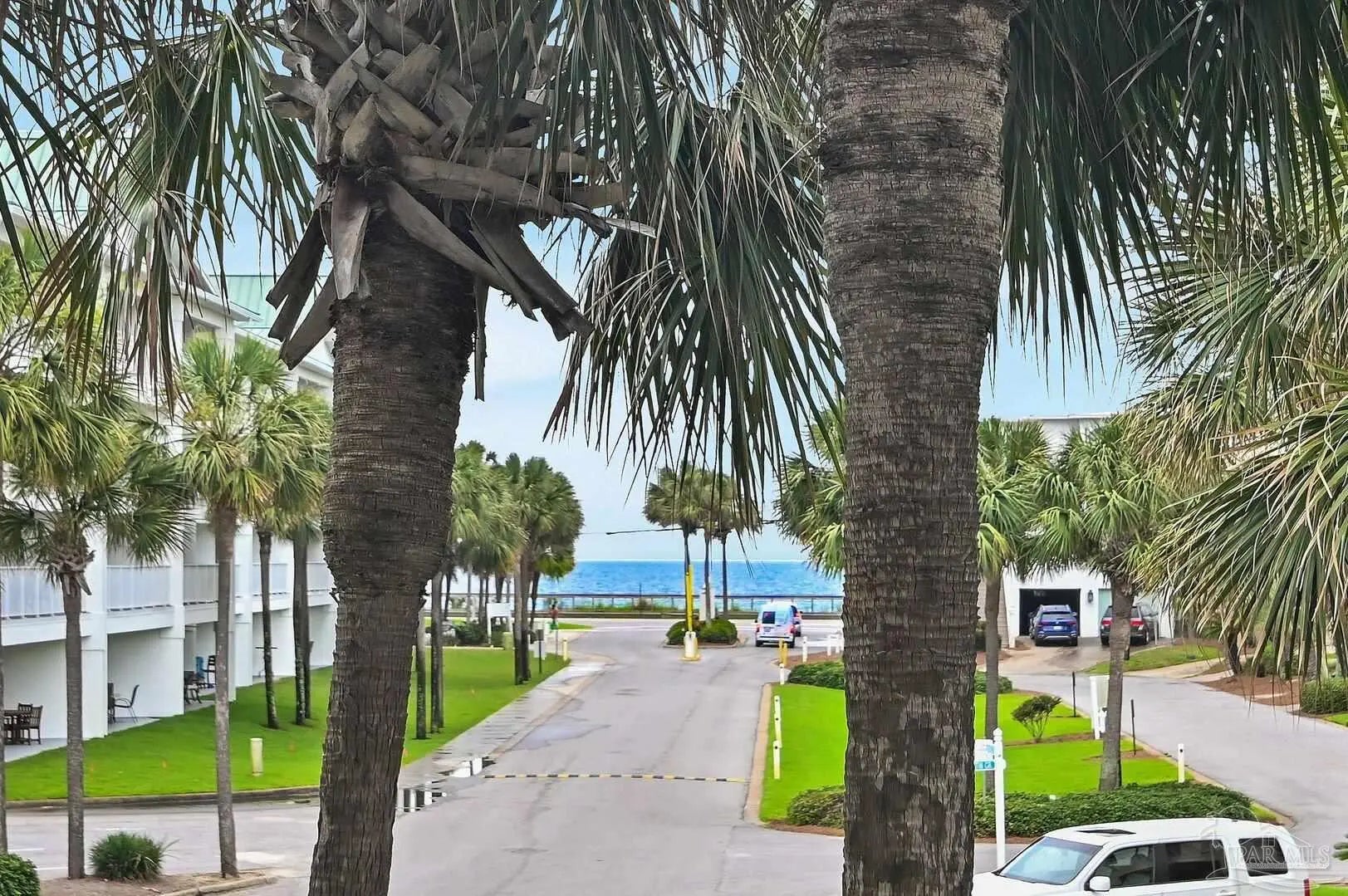 Photo of Listing #670093