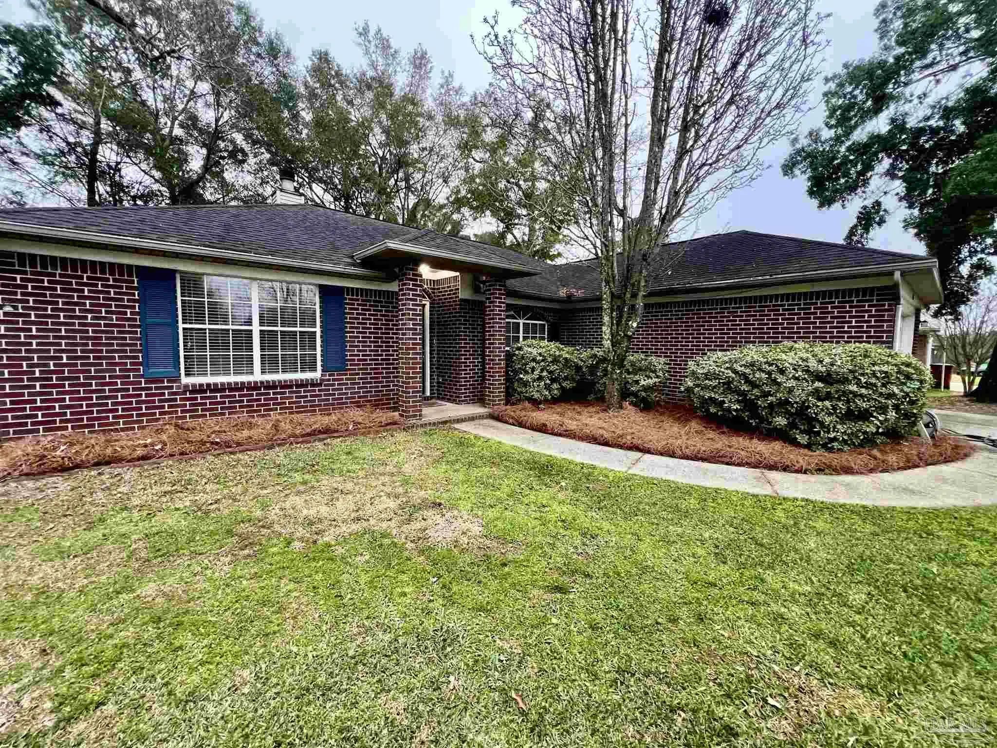 Photo of Listing #688322