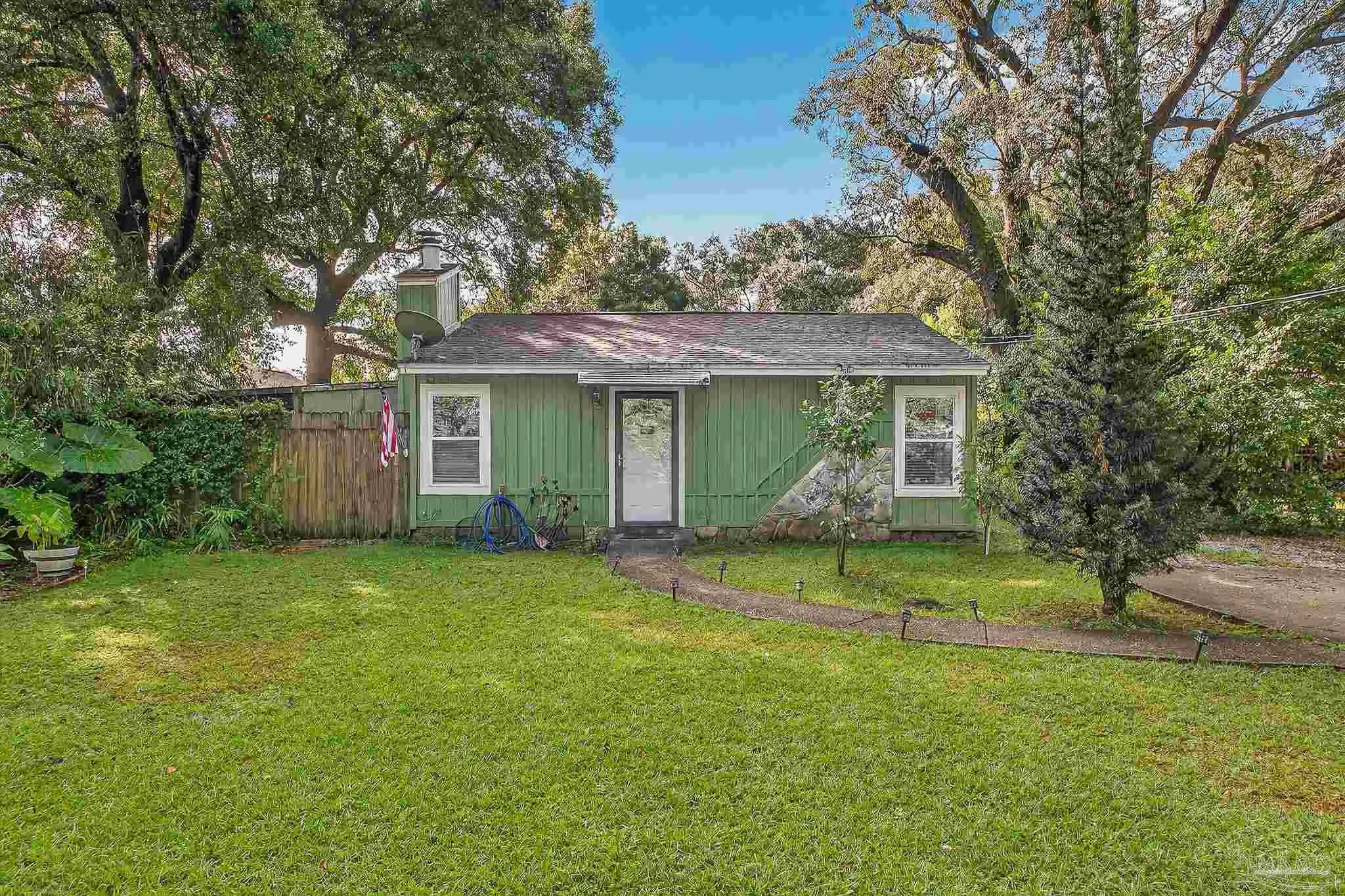 Photo of Listing #669826