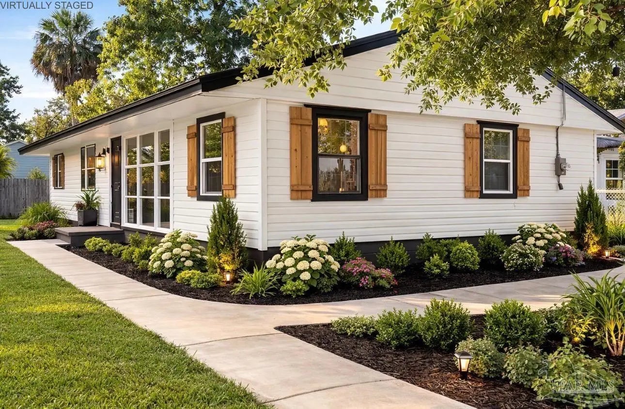 Photo of Listing #678620