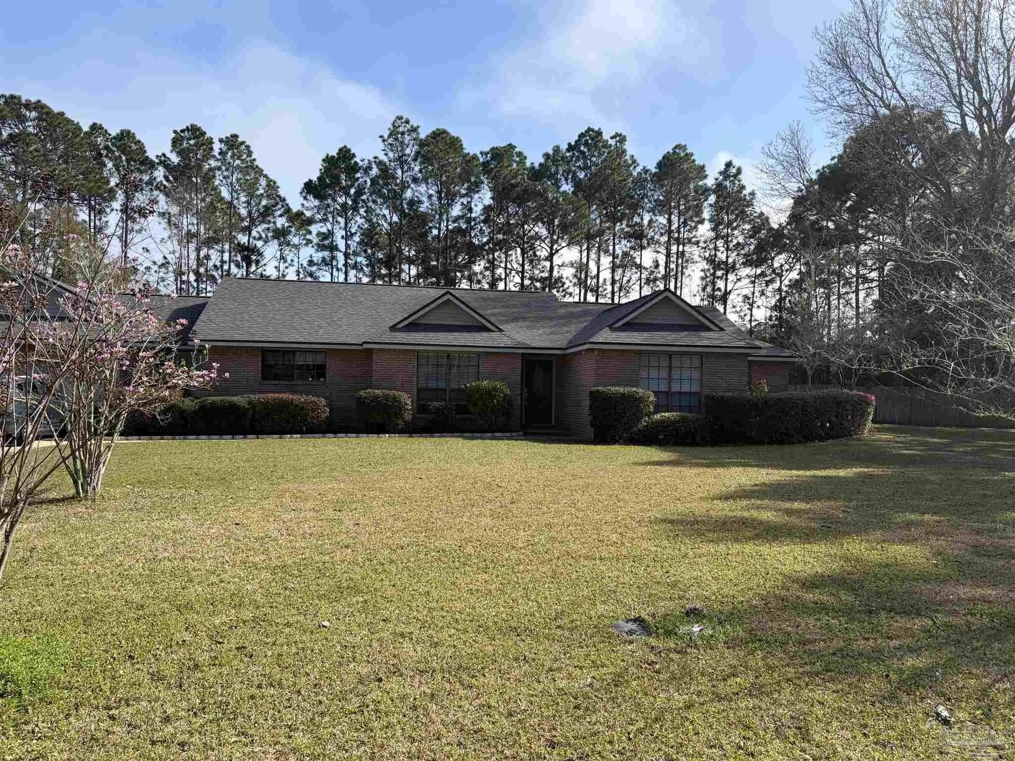 Photo of Listing #678908