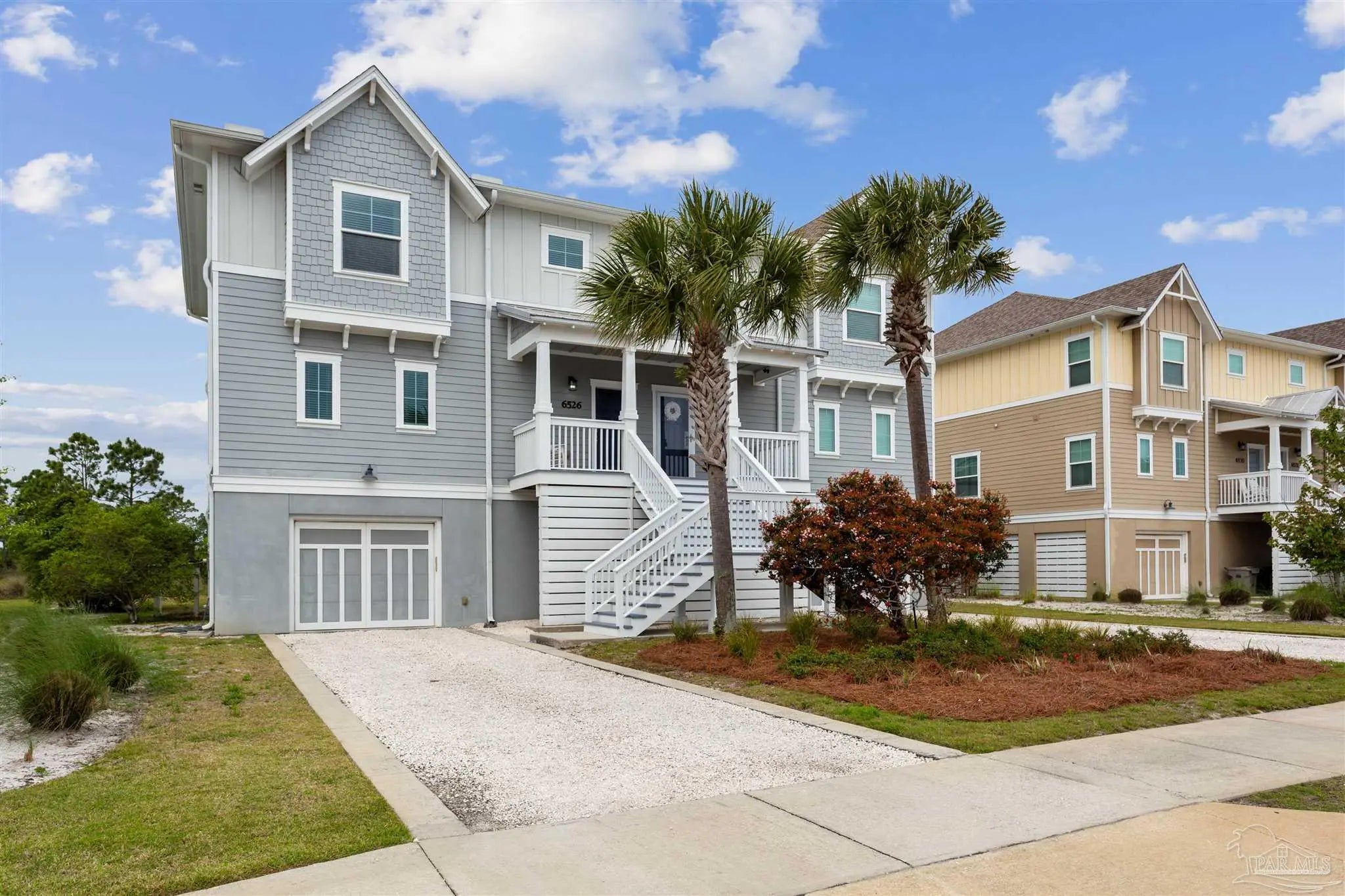 Photo of Listing #674132