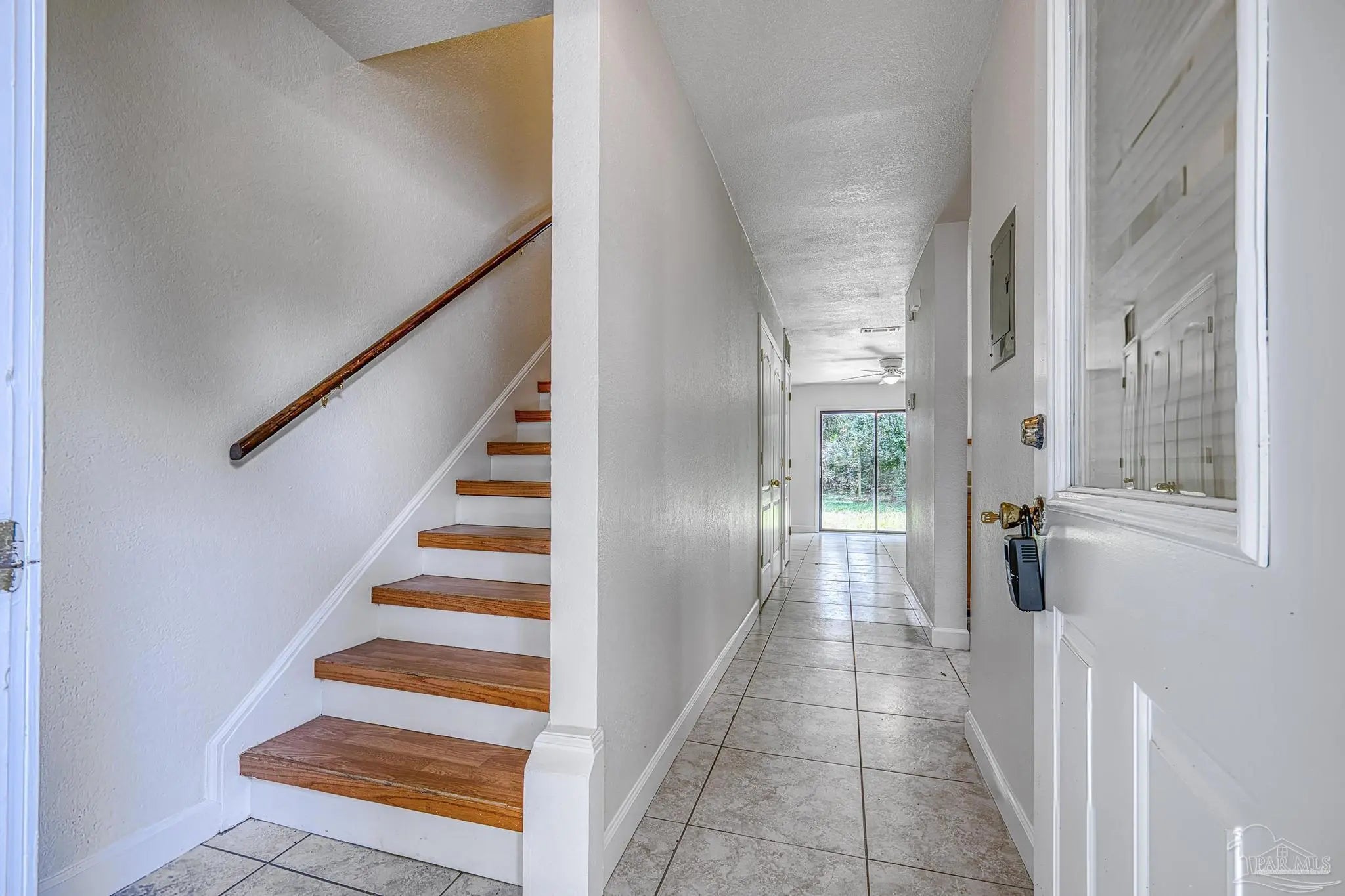 Photo of Listing #669506