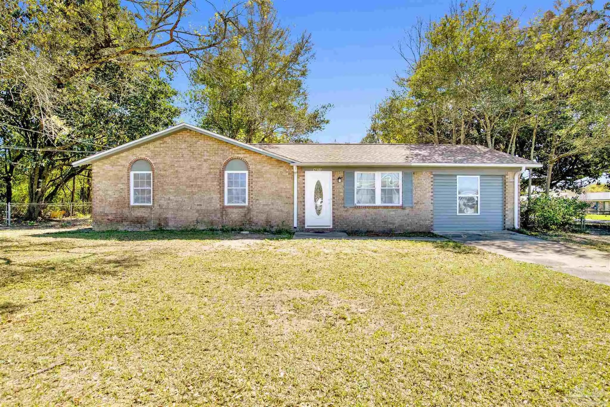 Photo of Listing #679769