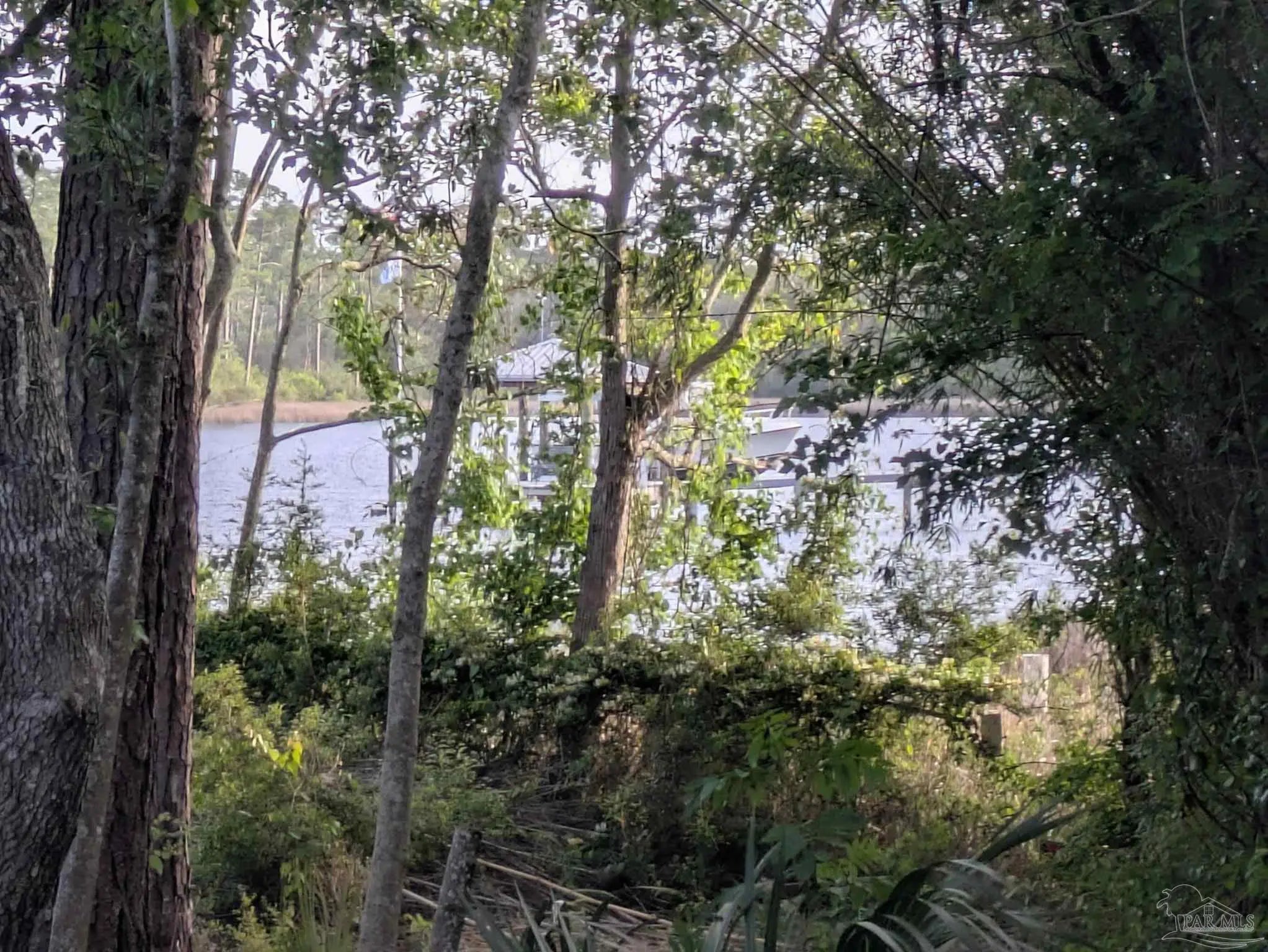 Photo of Listing #678357