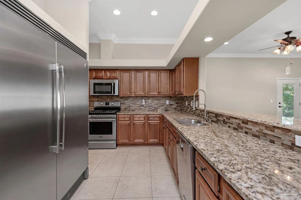 116 Wellington Rd, Ft Walton Beach