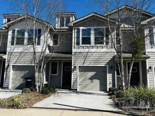 Photo of Listing #676413