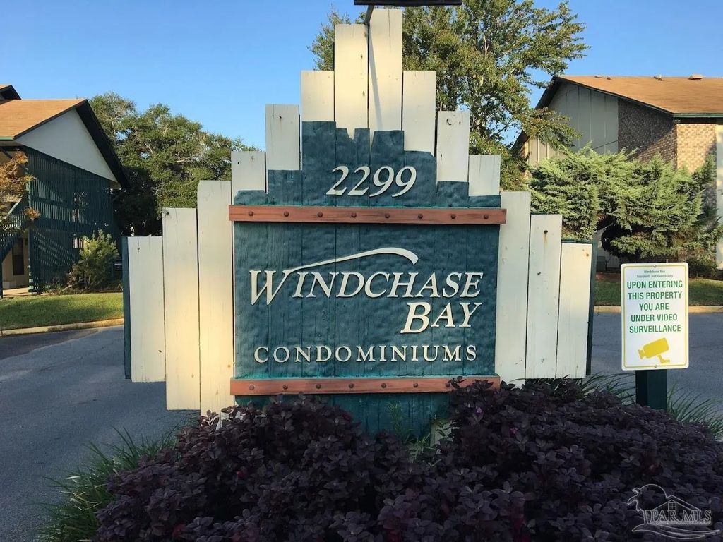 2299 Scenic Hwy #k9, Pensacola