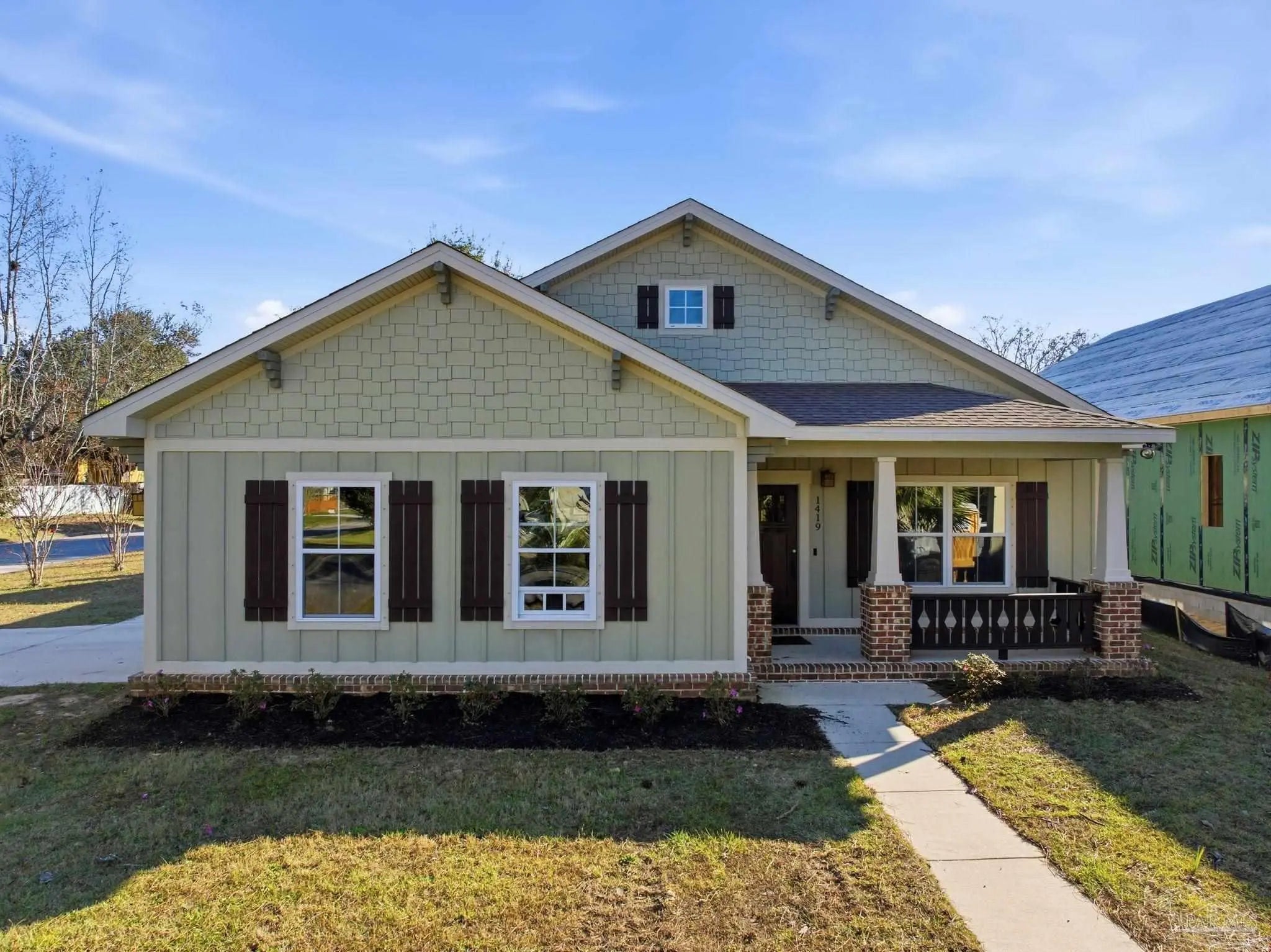 Photo of Listing #675519