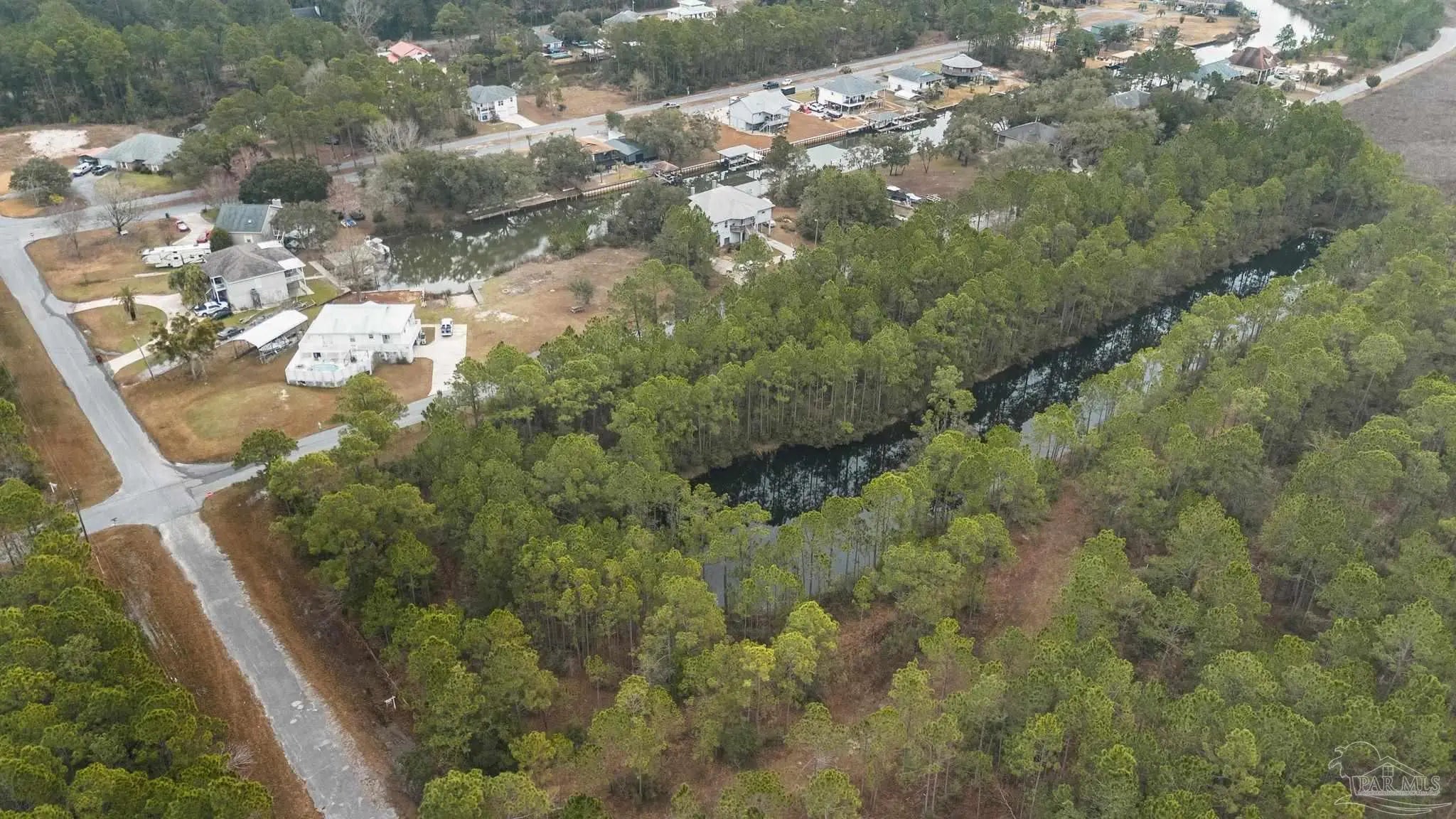 Photo of Listing #622253