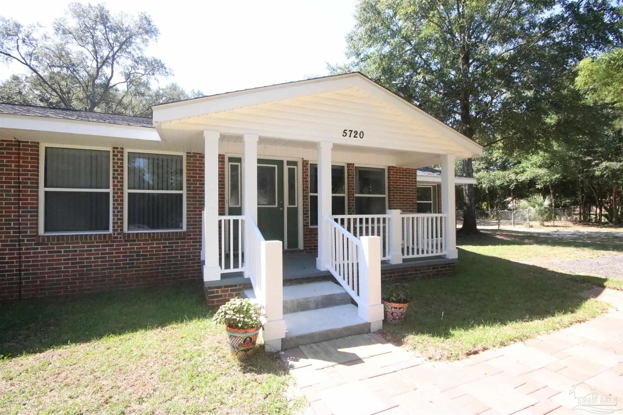 Photo of Listing #670906