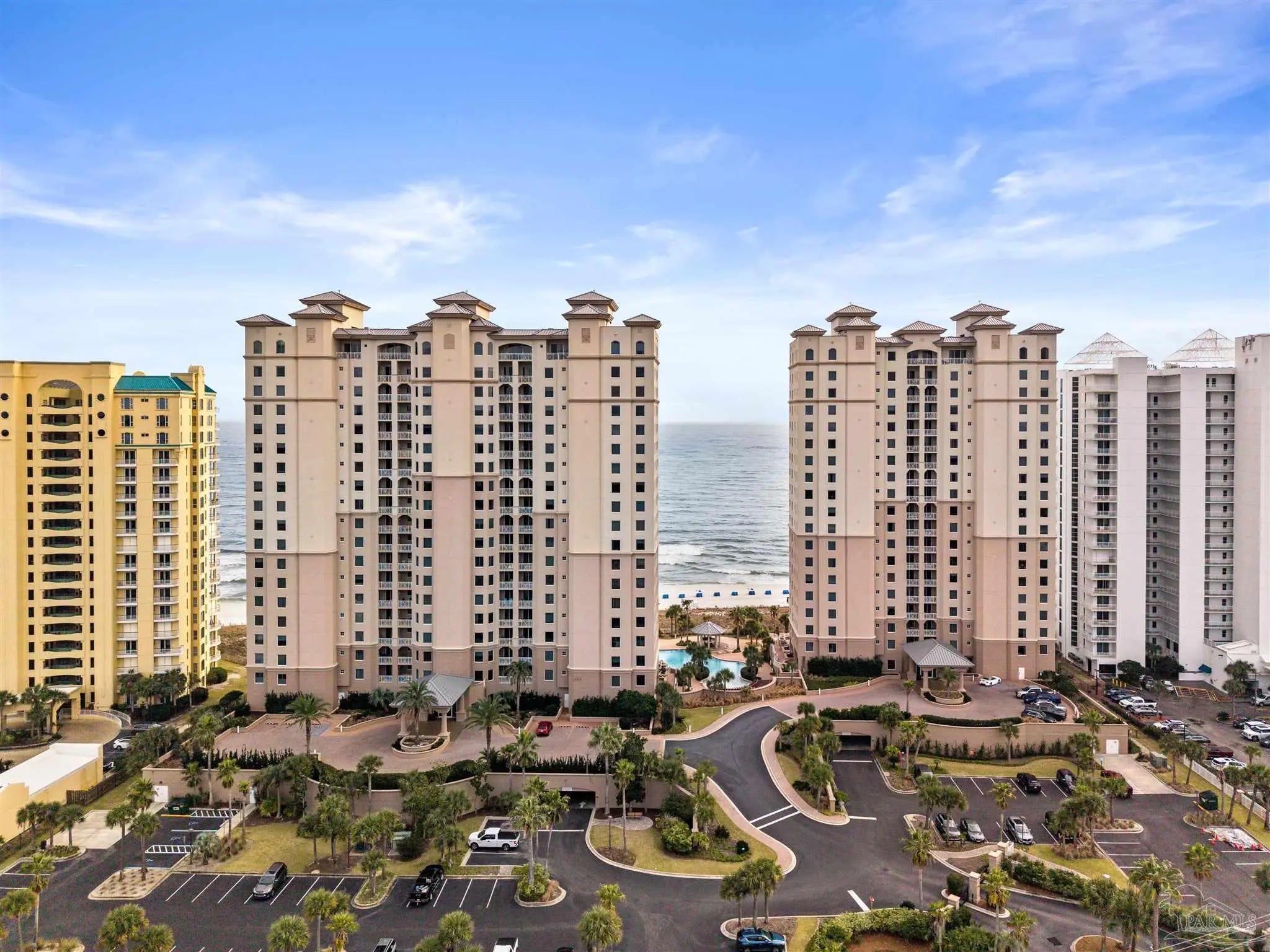 Photo of Listing #678416