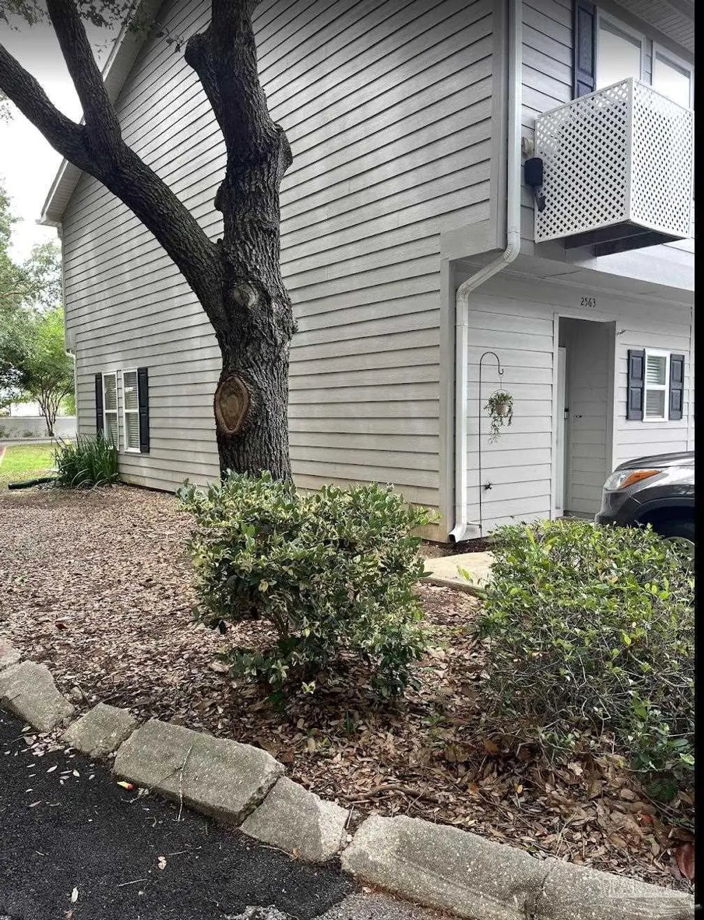2563 Baytown Cir, Gulf Breeze