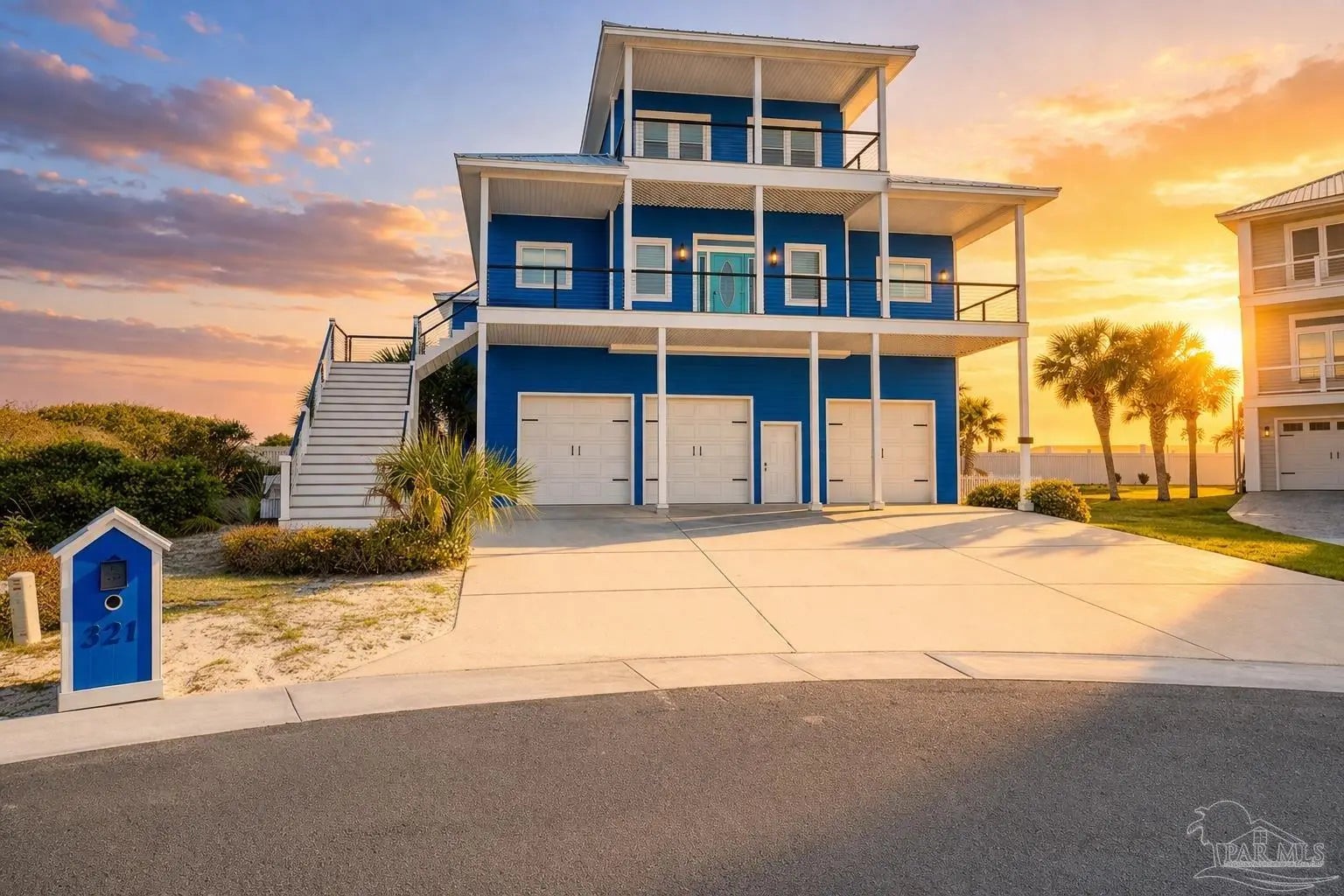 Photo of Listing #679663