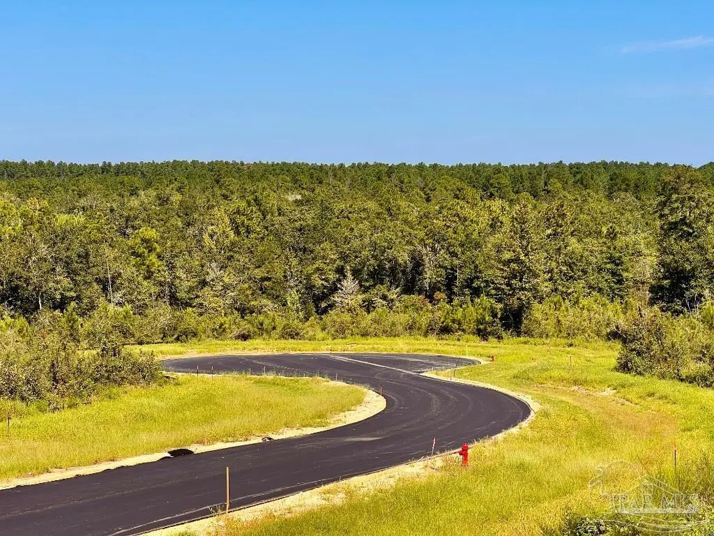Lot 9 Sounder Dr, Molino