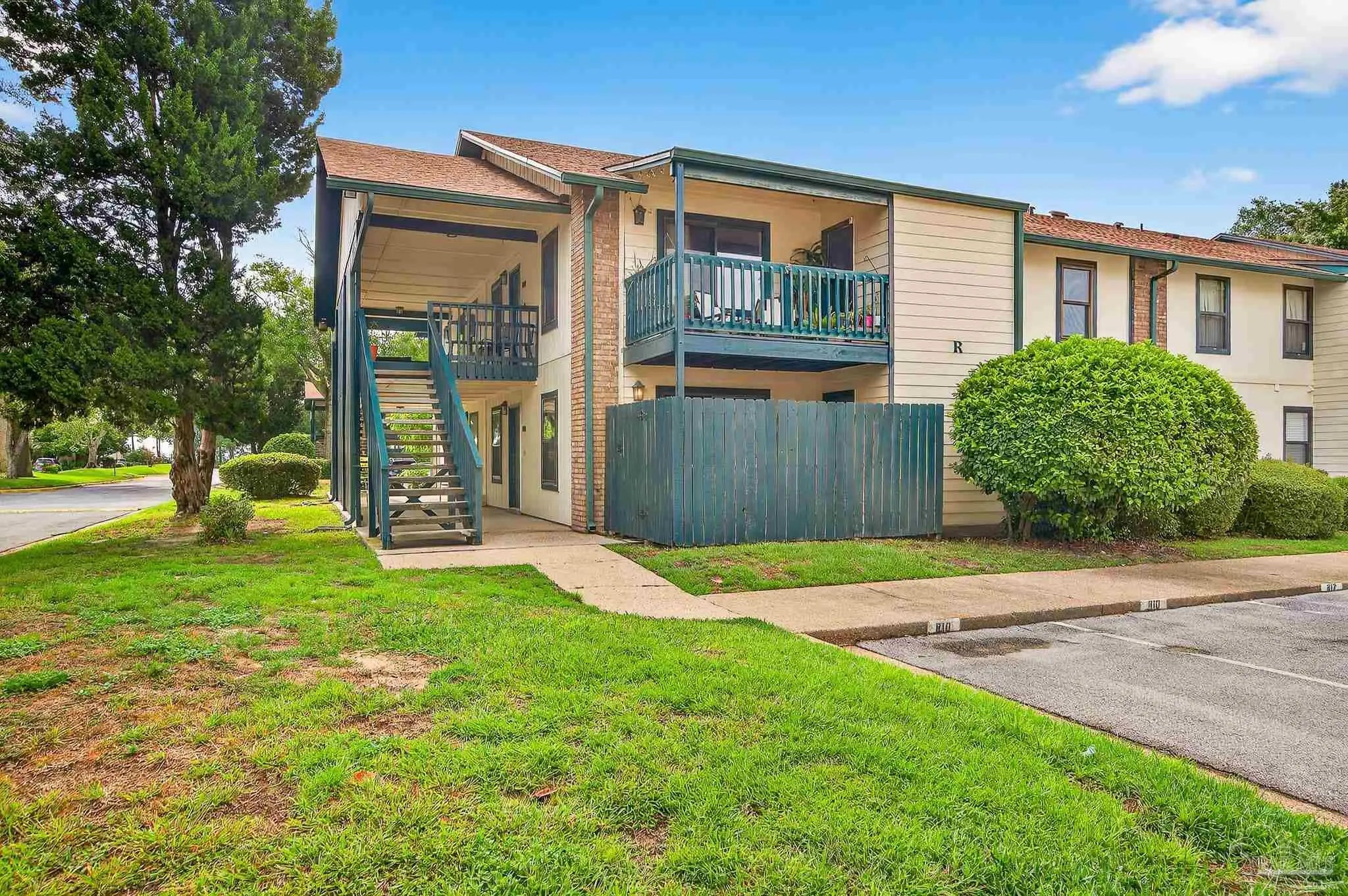 Photo of Listing #668139