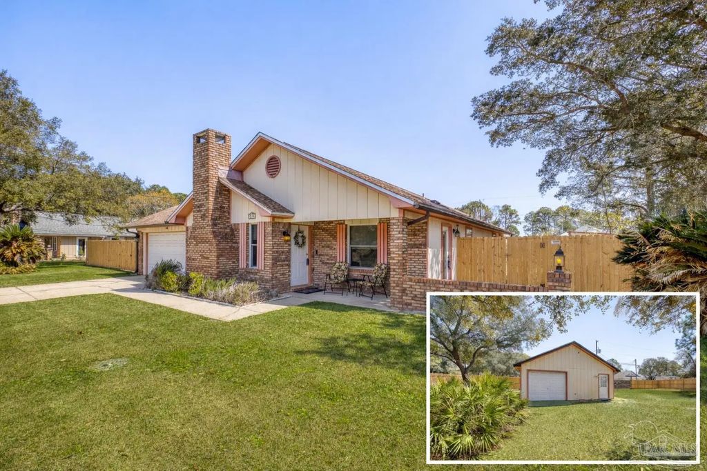 2176 Calle De Cantabria, Navarre