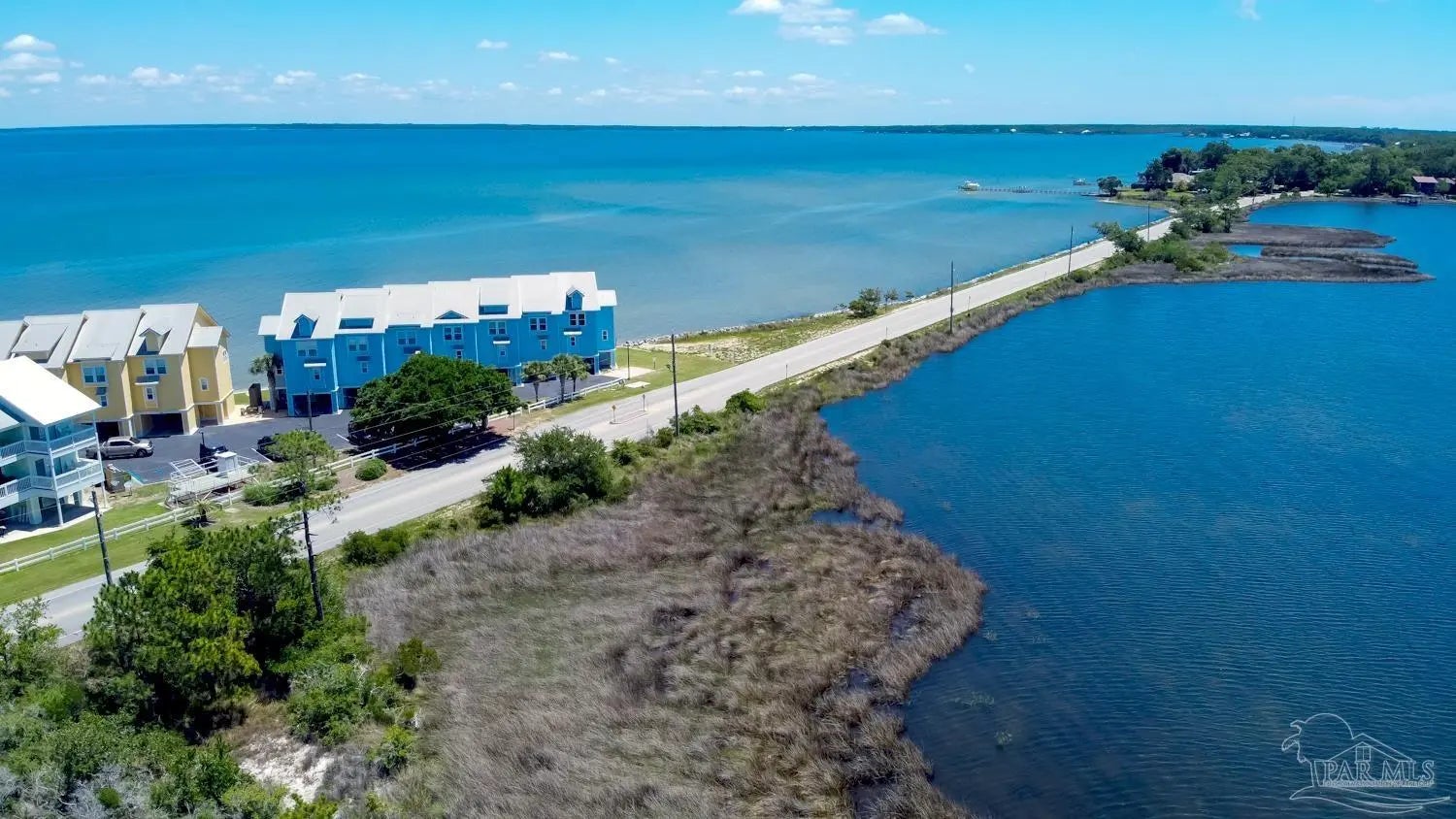 Photo of Listing #661651