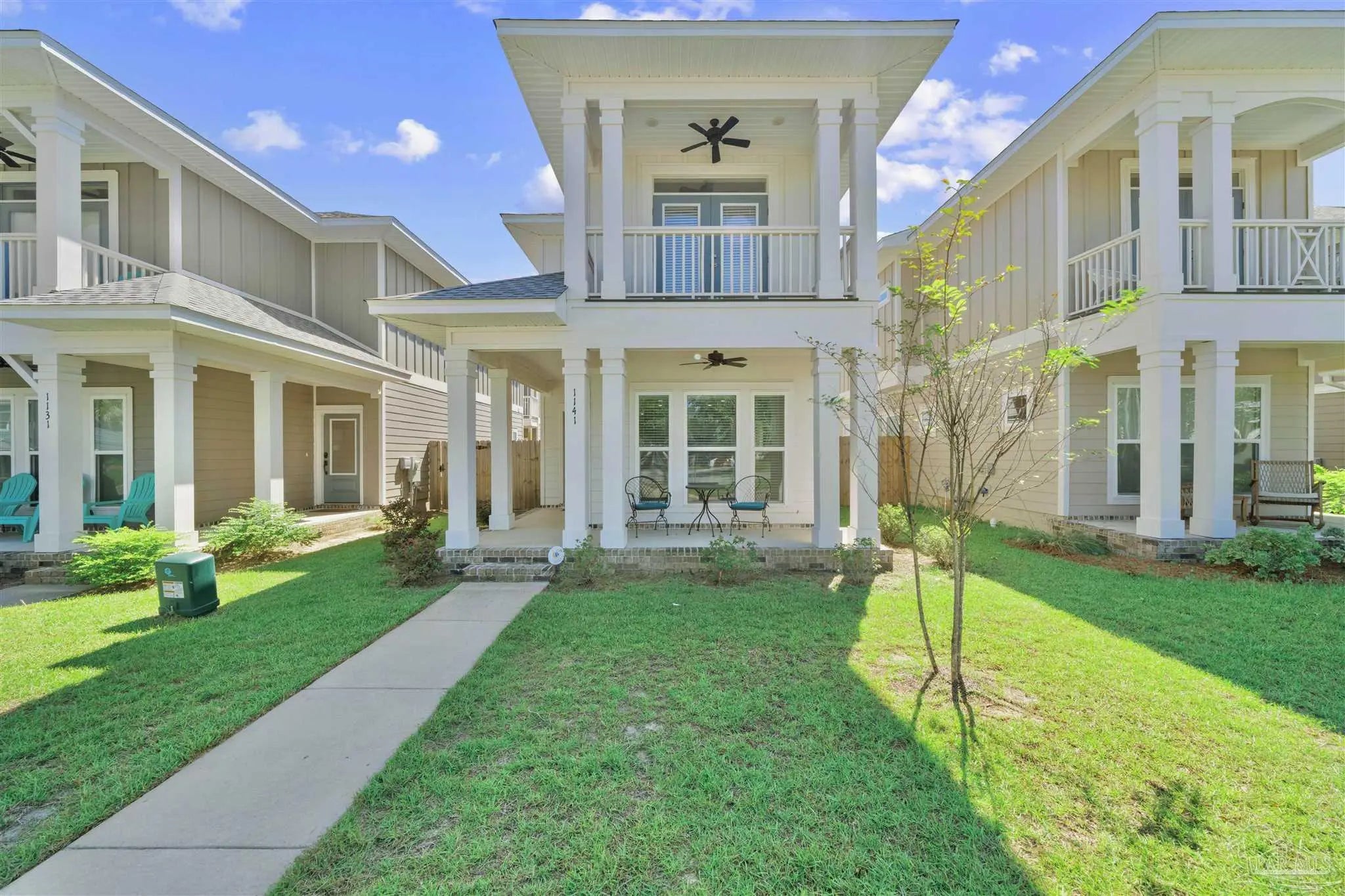 Photo of Listing #677865