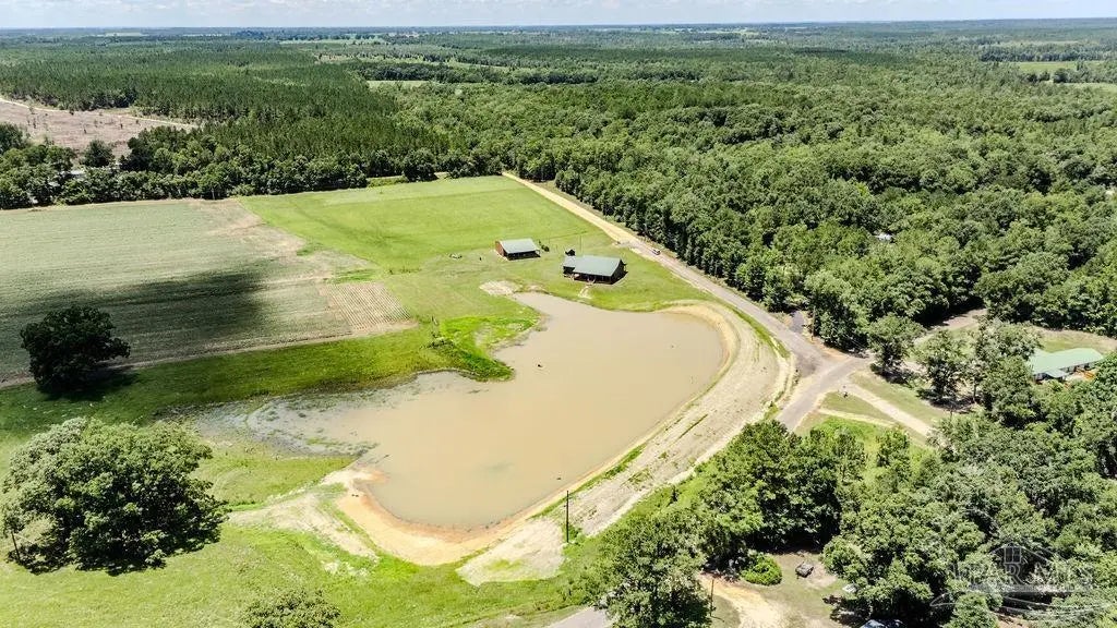 Photo of Listing #674826