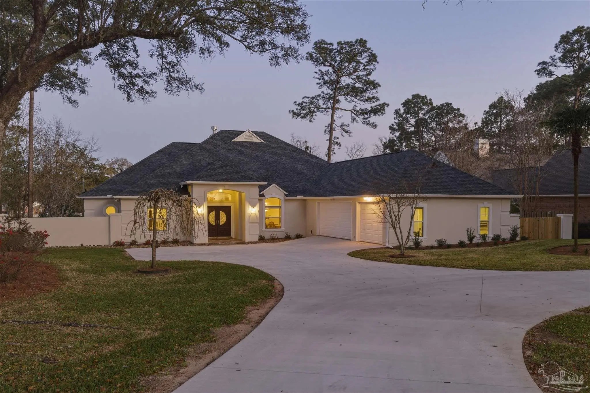 Photo of Listing #679319