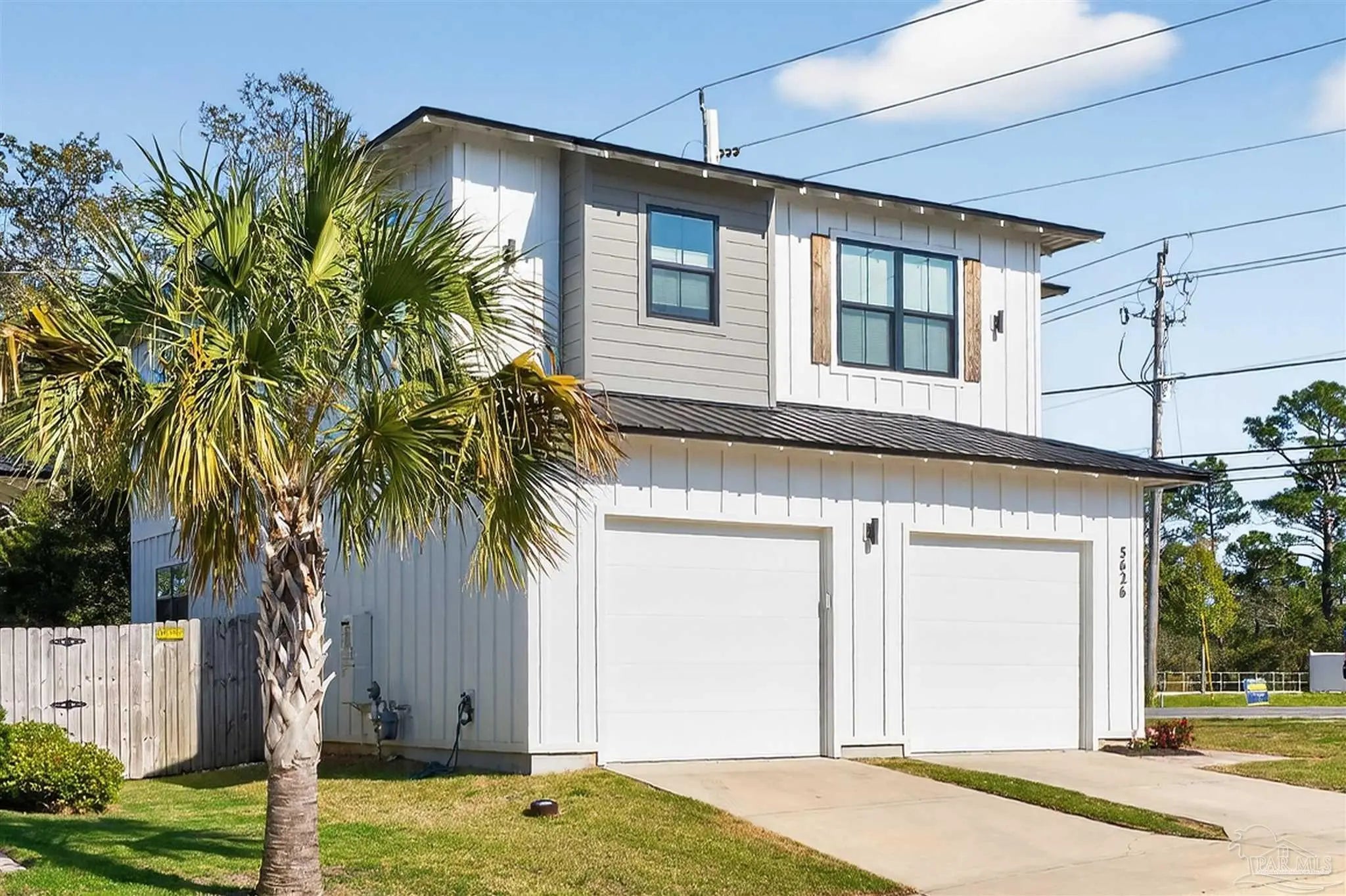 Photo of Listing #680466