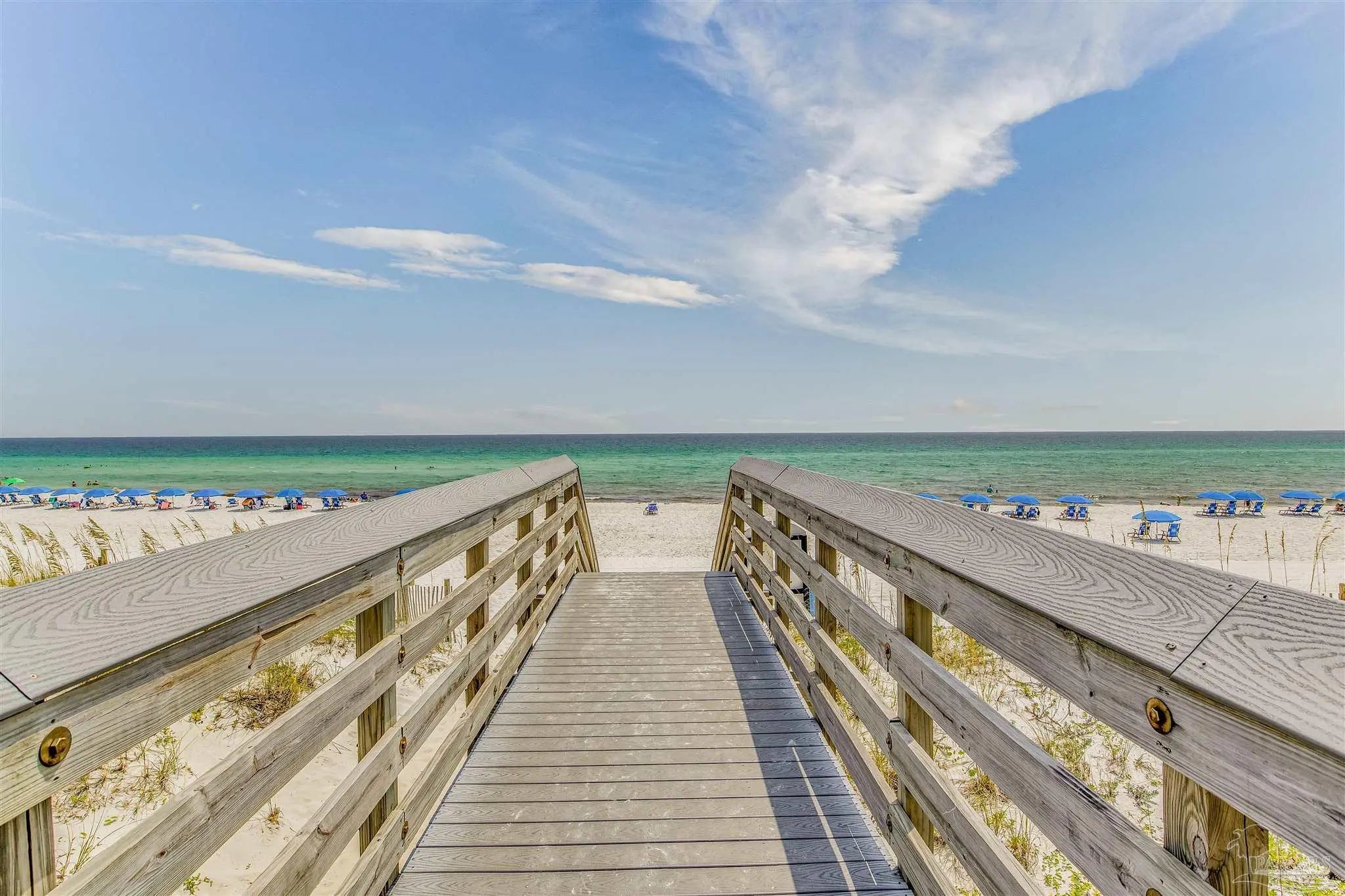 Photo of Listing #676394