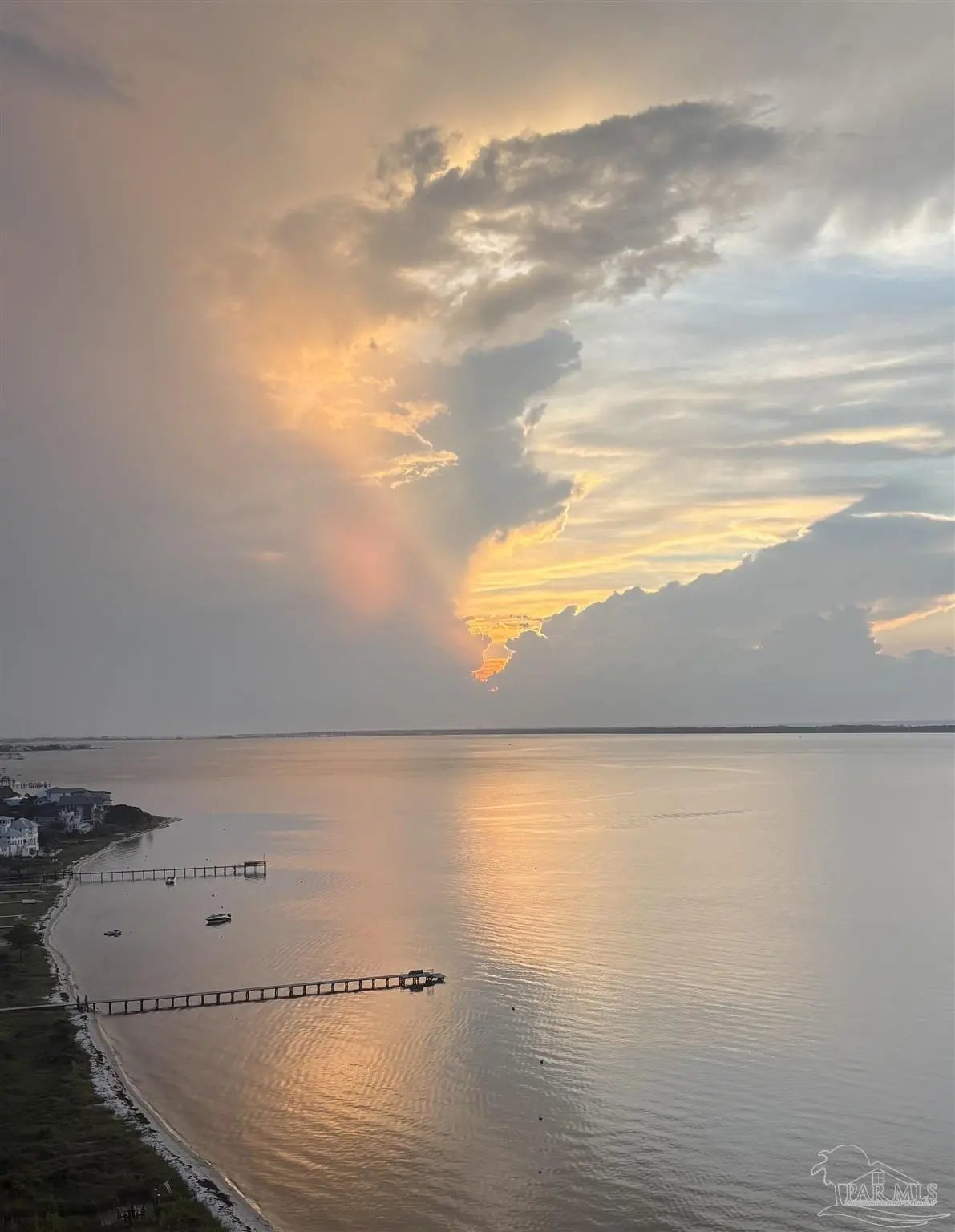 Photo of Listing #679212