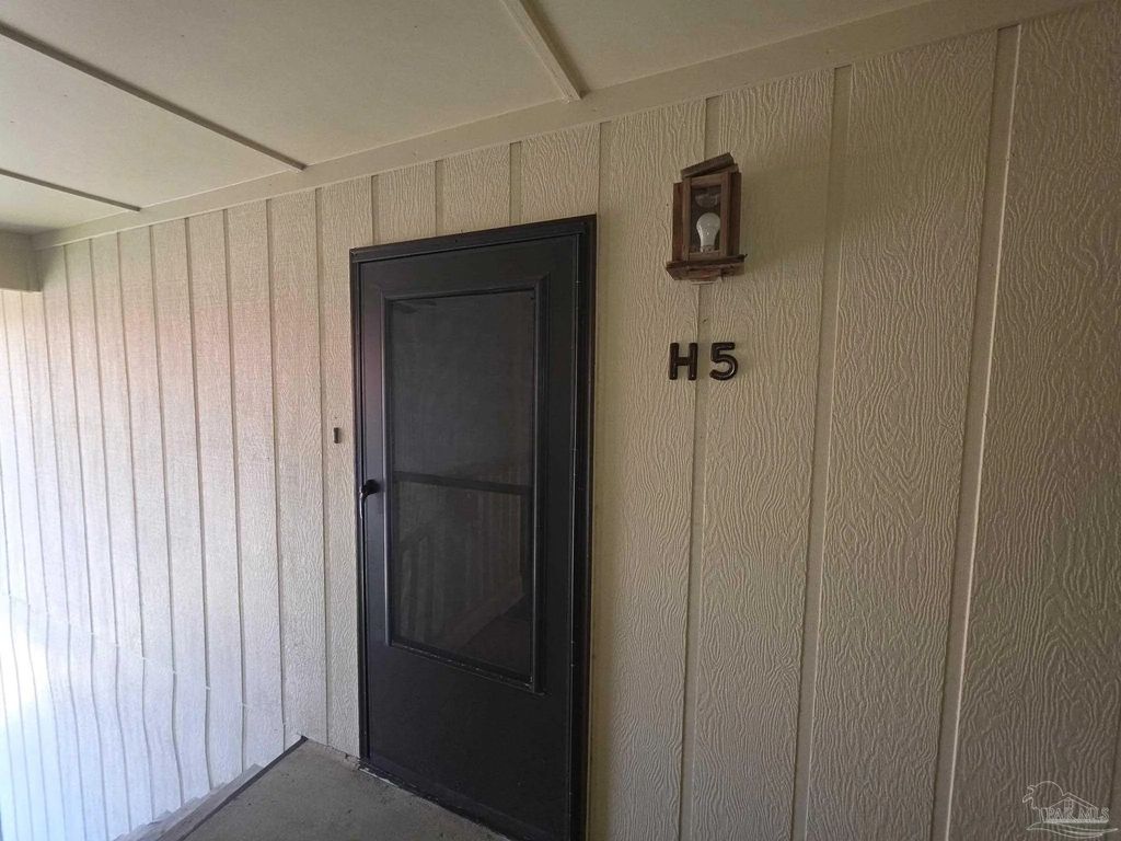 2201 Scenic Hwy #h5, Pensacola