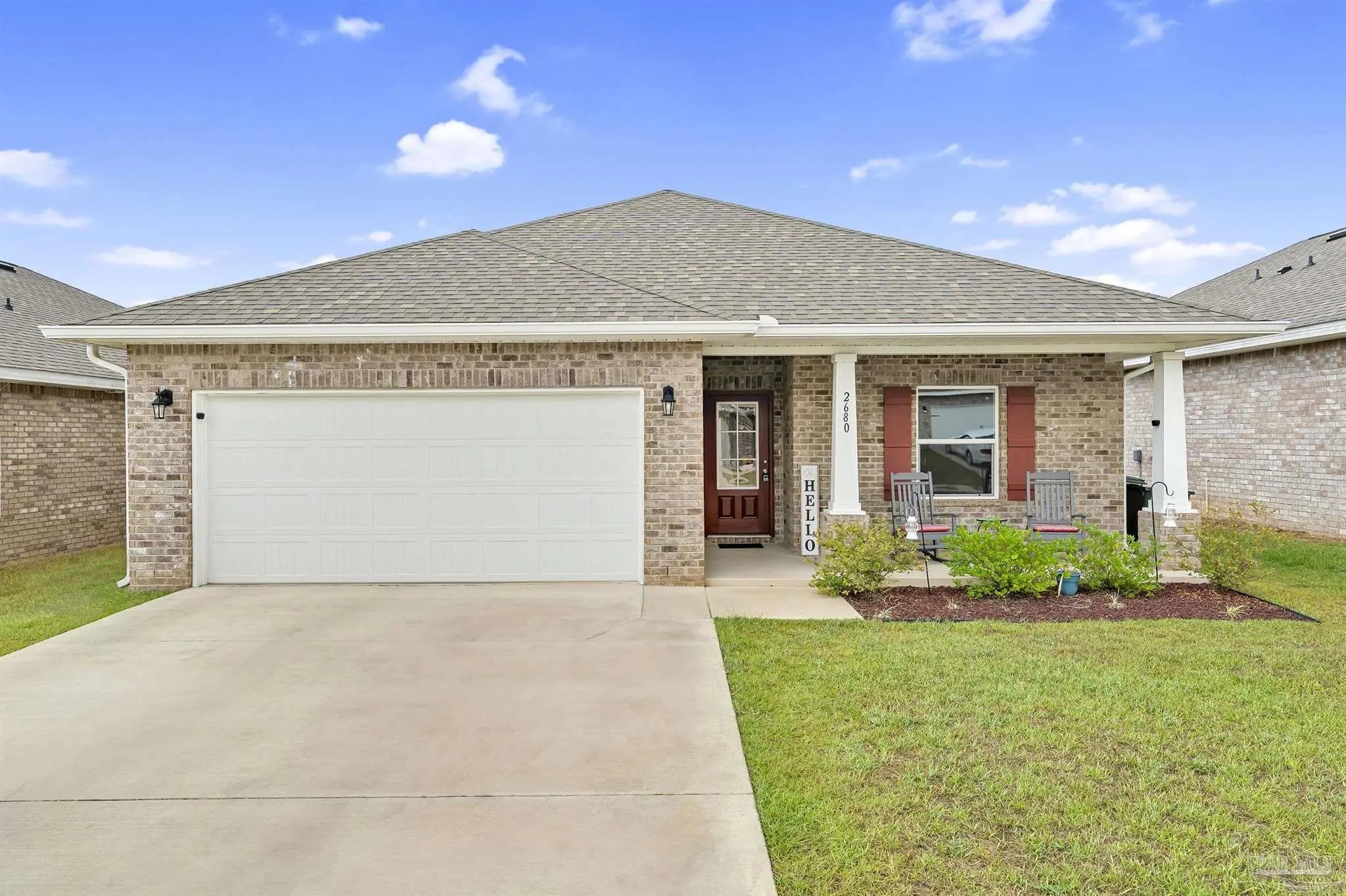 Photo of Listing #671533